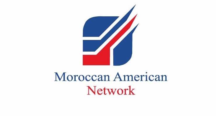 Moroccan American Network Announces Second CEO Summit