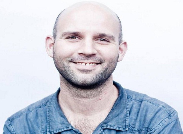Moroccan Authorities Expel Dutch Journalist For ‘Lack of Accreditation’