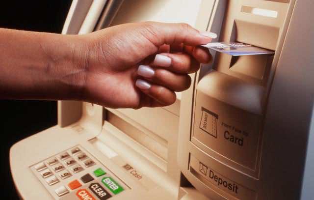 Moroccan Banks Granted MAD 754 Billion of Credits in Jan-Nov 2014