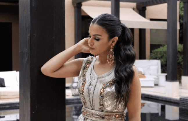 Lifestyle: Five Moroccan Fashion Bloggers to Follow