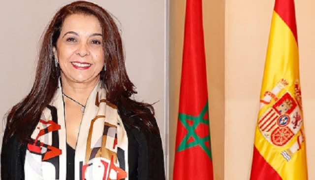 Moroccan Consulates in Spain Support 1,700 Stranded Moroccans