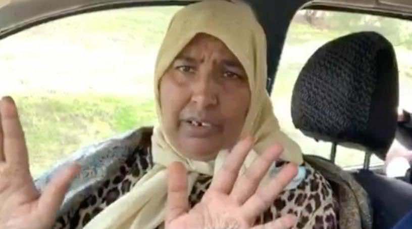 Moroccan Court Commutes Prison Sentence for YouTuber ‘Mi Naima’