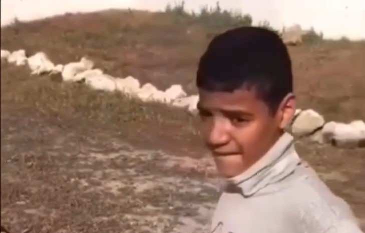 Moroccan Court Defers Trial of Sheep-Massacring Frenchman