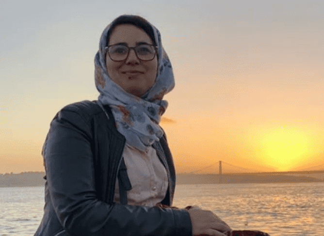 Moroccan Court Postpones Raissouni’s Trial to September 30