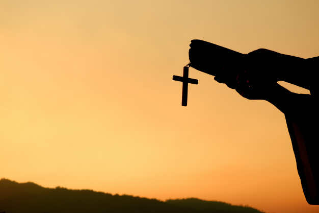 Moroccan Court Rules Man Accused of Christian Evangelism is Innocent