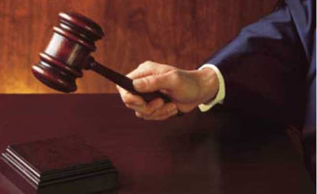 Morocco to Install Surveillance Cameras in Courts to Combat ‘False Witnesses’