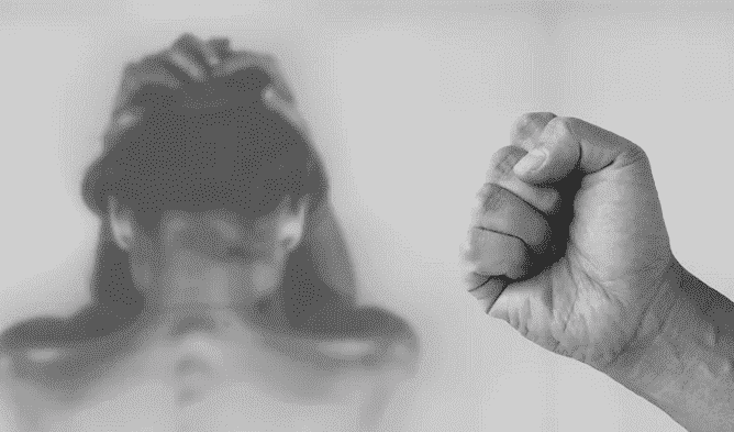 Moroccan Courts Handle 17,000 Cases of Violence Against Women Annually