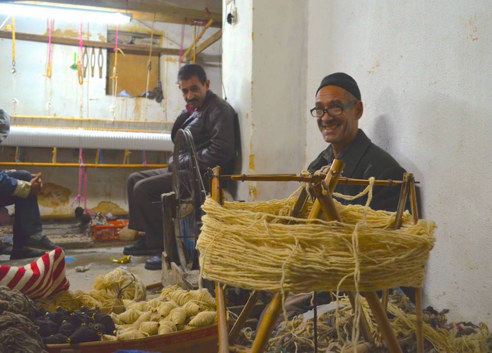 Participatory Stimulus, a New Approach to Create Economic Development