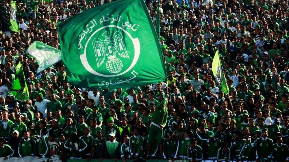 Moroccan Embassy in Jordan Accommodates RCA’s Supporters Stuck at Borders