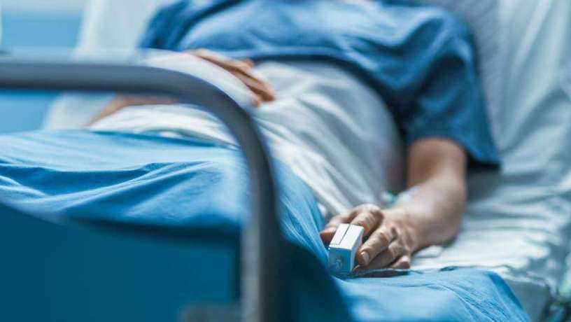 Moroccan Expat Dies in Cairo Hospital