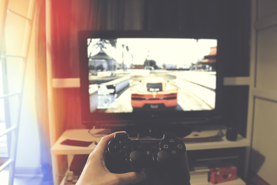Moroccan Gaming: Can Niche Become Mainstream?