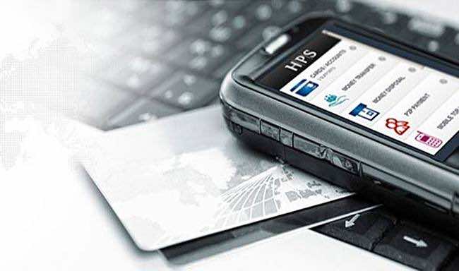 Moroccan Hightech Payment Systems Settles in Singapore