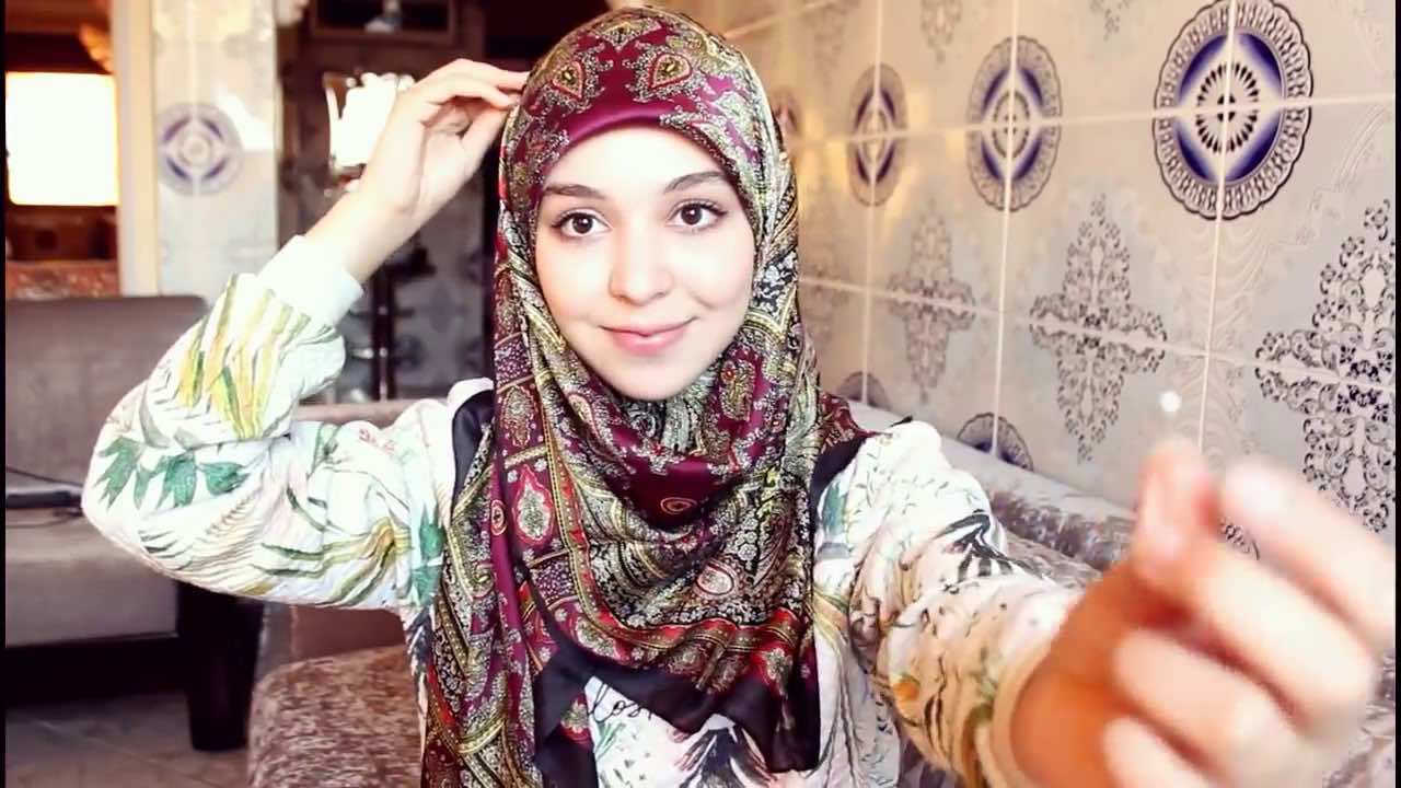 Moroccan Ihssane Benalluch Among the Highest-Paid Influencers