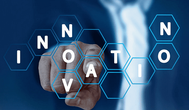 Moroccan Inventor Mohamed Yalouh Wins Gold in 2020 iCAN Competition