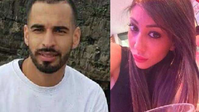 Moroccan-Italian Couple Die In Car Crash Amid Wedding Arrangements