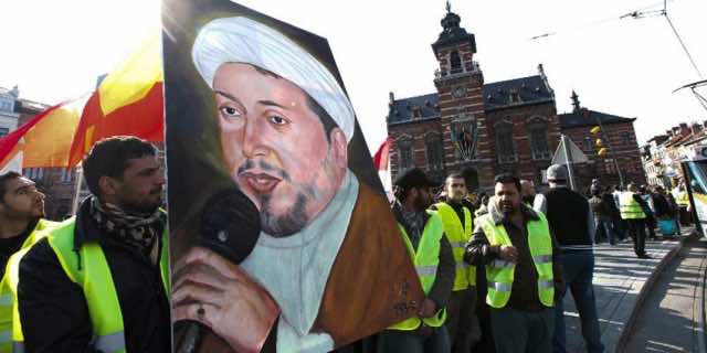 Belgium: Moroccan Sentenced to 27 Years for Setting Fire to Shia Mosque
