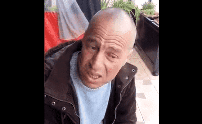 Moroccan Man Dies After Spain Refuses Repatriation