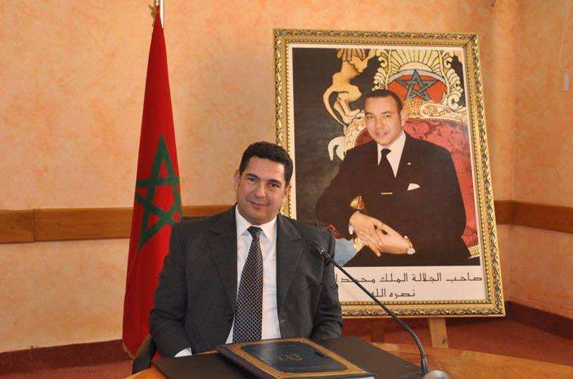 Minister: Official Languages are Important, But Foreign Languages are Essential