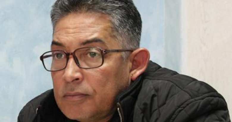 Police Arrest Five 5 Suspects in Murder of Moroccan Photojournalist