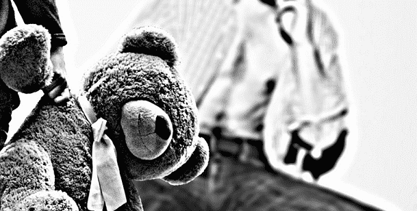 Moroccan Police Arrest Pediatrician for Alleged Rape of Minors