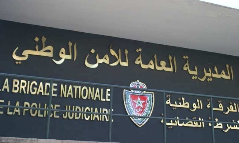 Moroccan Police Arrest Six in Casablanca for Impersonating Officers