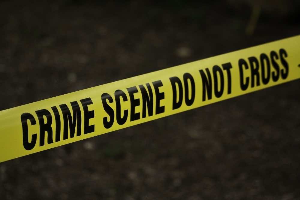 Moroccan Police Arrest Suspect for Murder of Meknes Police Chief