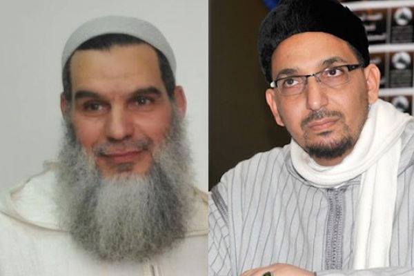 Moroccan Political Parties Eye Salafist Clerics to Represent them in Municipal Elections