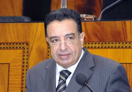 PJD Calls for Naming Parliament Hall After Late Ahmed Zaidi