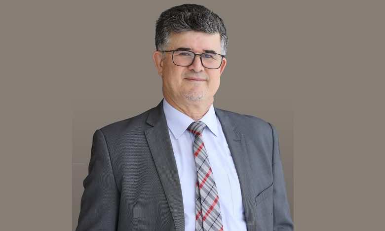 Moroccan Professor Wins 2021 King Faisal Arabic Literature Award