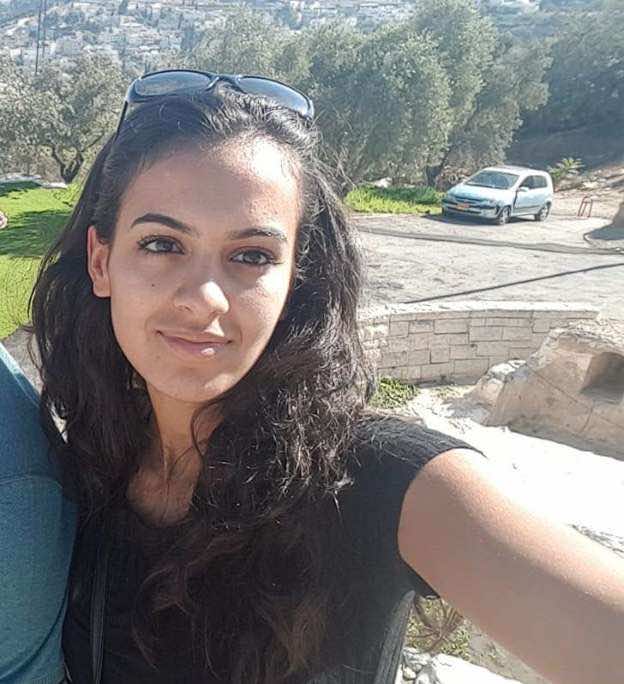 Moroccan Student Pilot Dies in Plane Crash in Canada