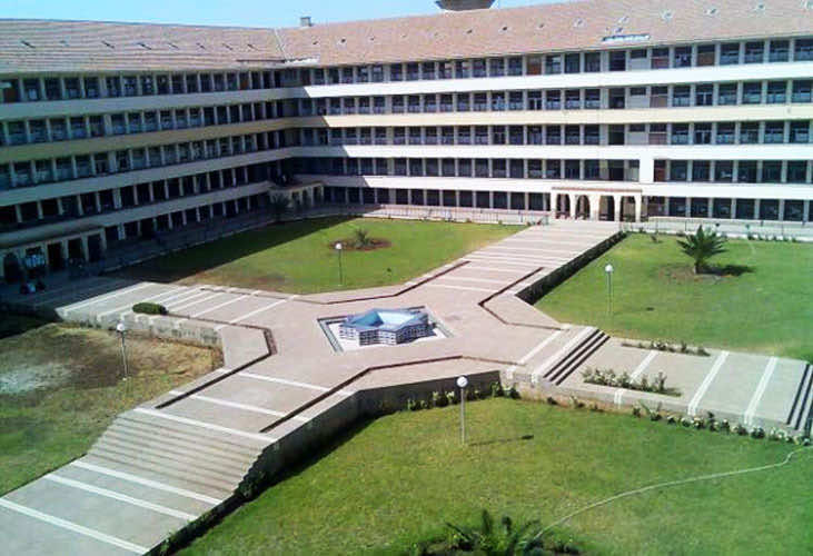 Moroccan University to Offer First Virtual MasterClass for Doctoral Students