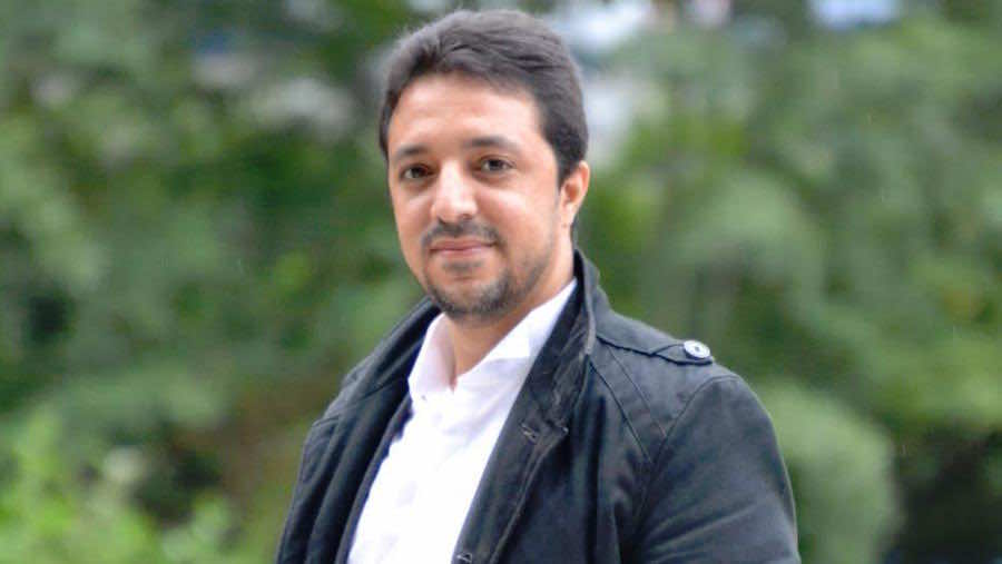 Researcher: There are Attempts to Exploit Hoceima Incident to Cause Instability
