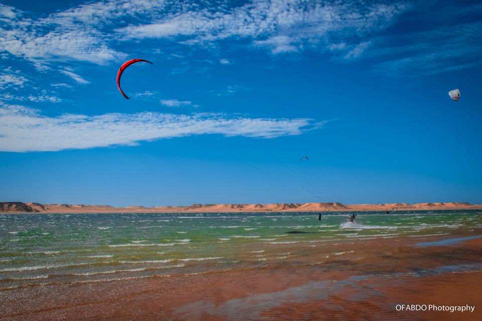 Discovering the unknown Morocco (Part 2): Casablanca to Dakhla