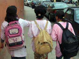 Lost hope in Moroccan schools
