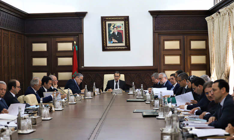 Moroccans Call for Coordinated Effort to Bring Stranded Compatriots Home