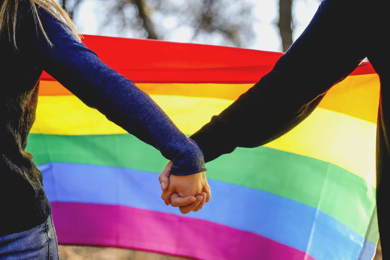 Moroccans Increasingly Seek Spanish Asylum Over Sexual Orientation