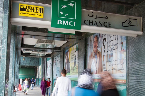 Moroccan Expatriates to Benefit From a New Property Law