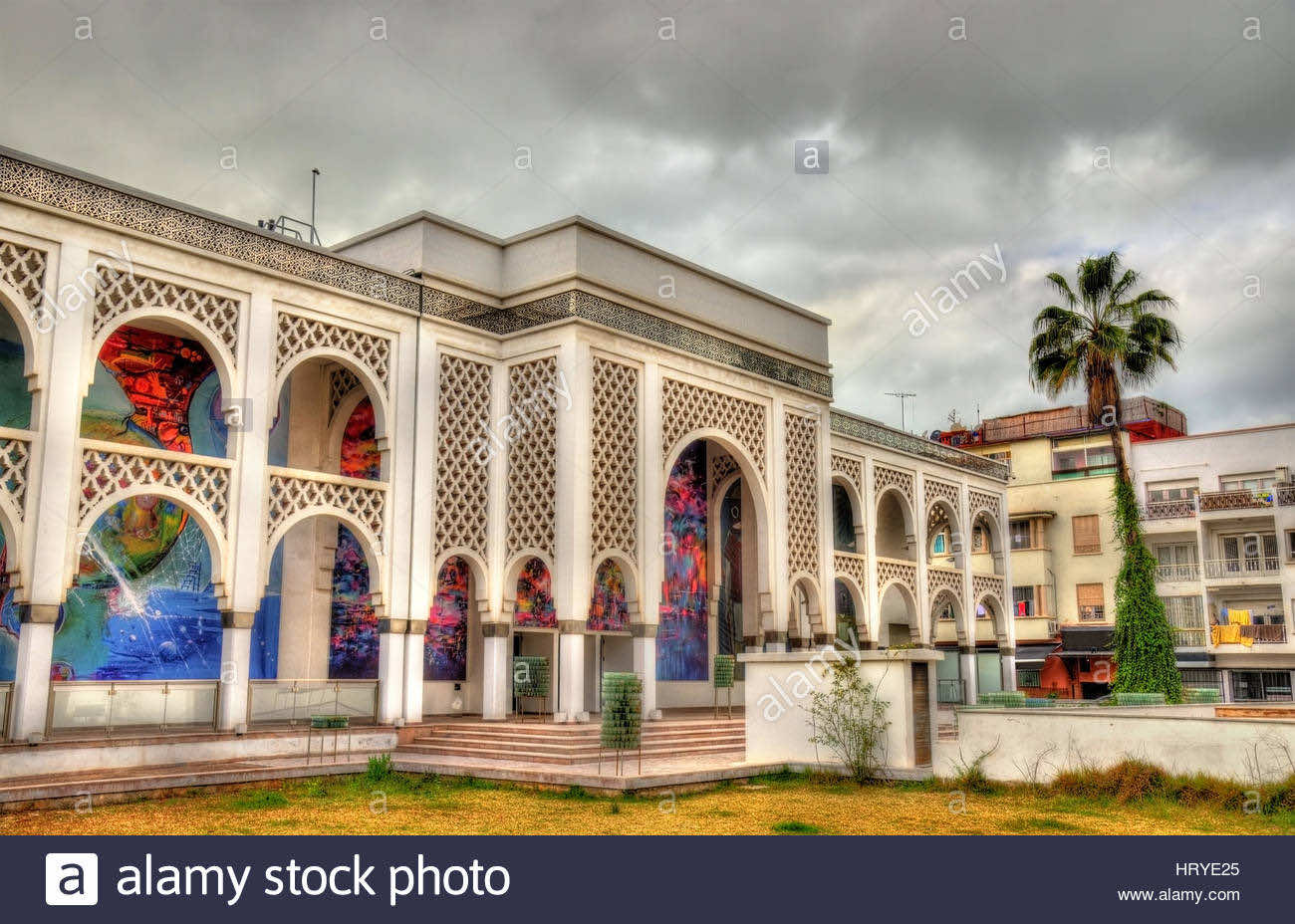 Moroccans’ Reluctance to Visit Museums: Who is to blame?