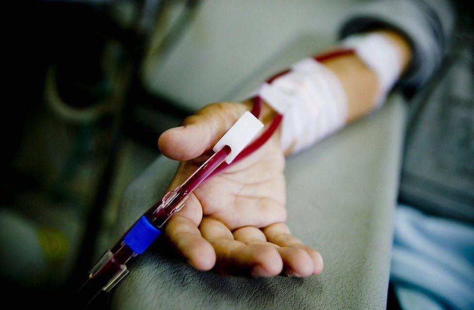 Survey: 35% of Moroccans Suffer from Chronic Diseases