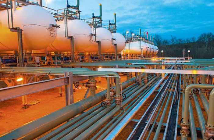 Energy Minister: Morocco to Invest $30 Billion in Renewable Energy by 2030