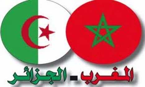 A Landmark Win of Morocco over Algeria