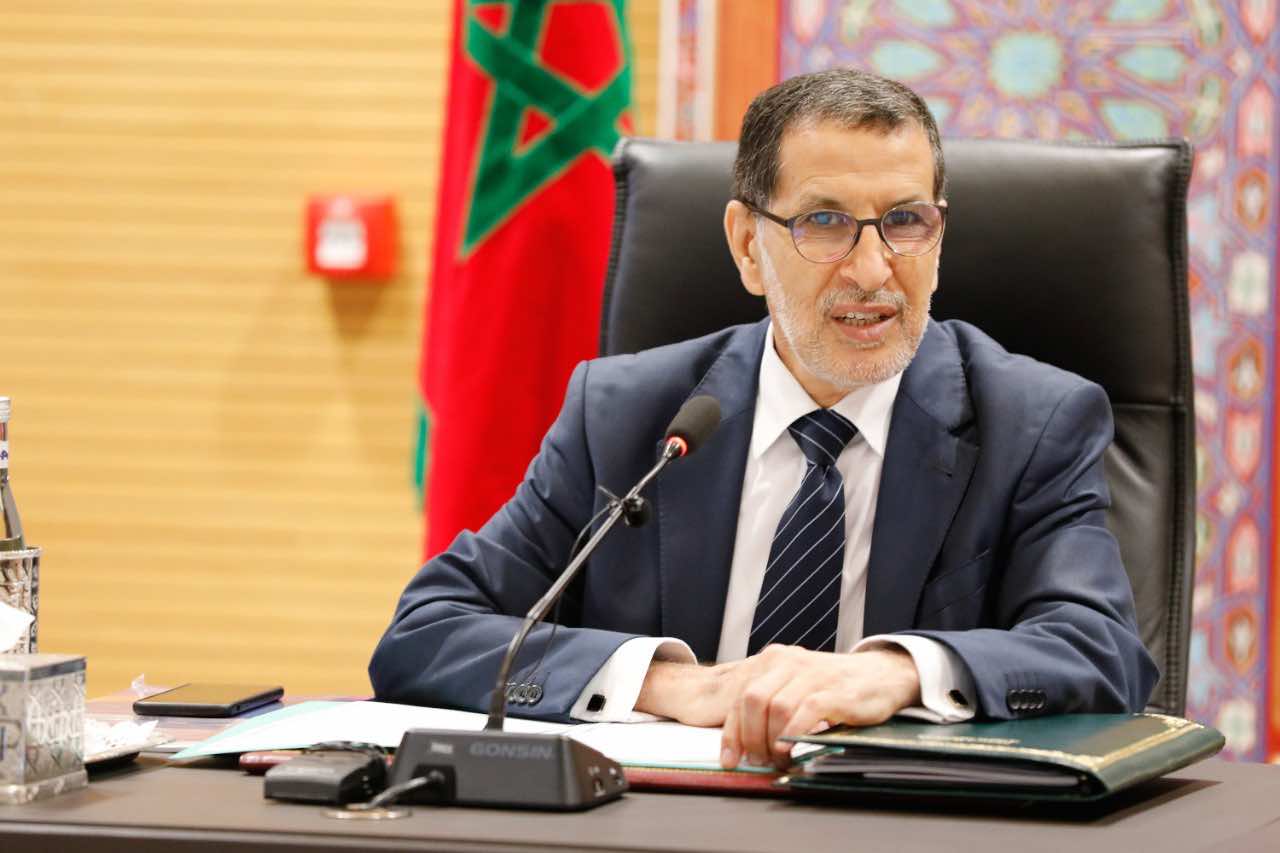 Morocco Announces Public Sector Hiring Freeze for 2021
