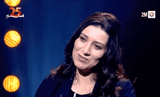Morocco Appoints Former Journalist Najlae Benmbarek Director of Public Diplomacy