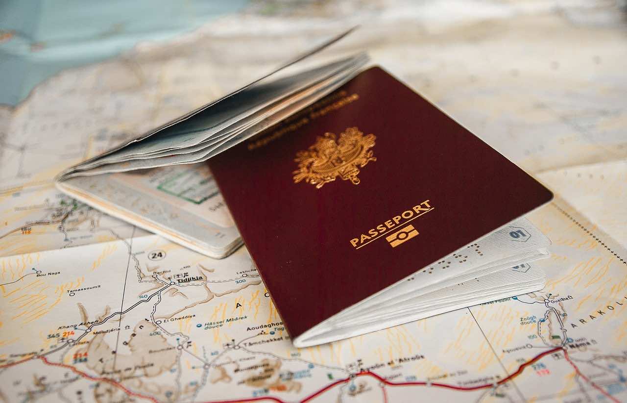 Morocco Arrests Hezbollah Member for Alleged Fraud, Identity Theft