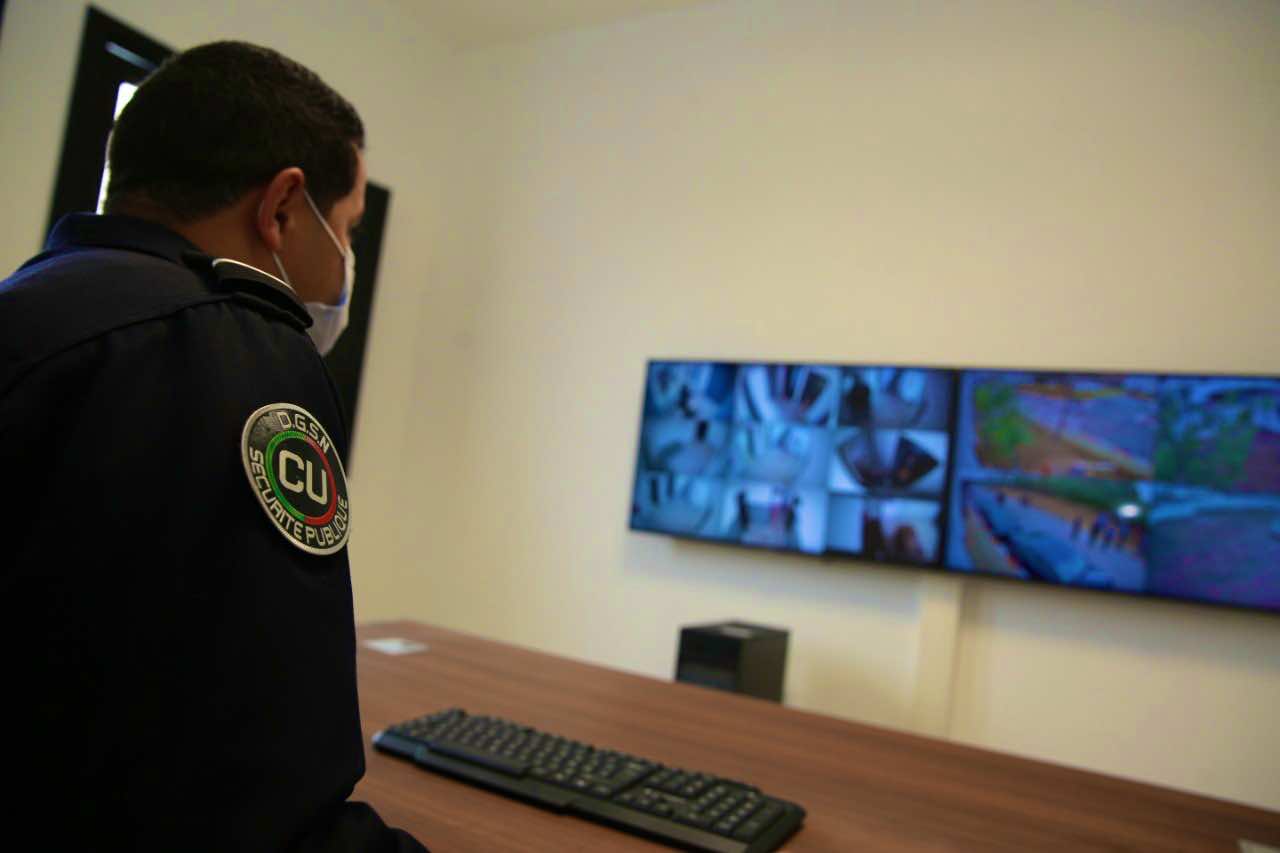 Morocco Arrests Suspect For Kidnapping Near Tangier