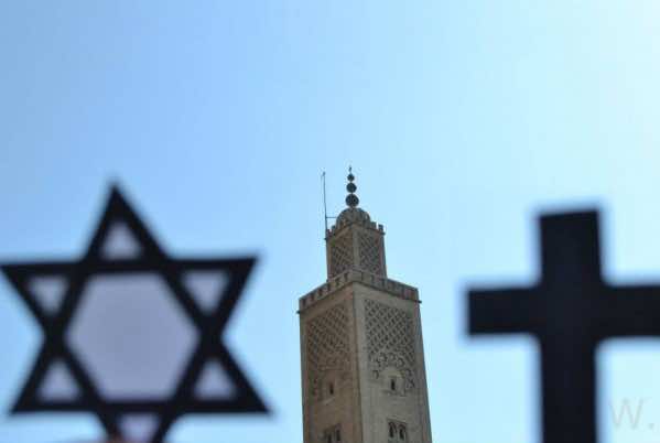 Rabat Hosts Workshop on Role of Religious Education in Promoting Peace