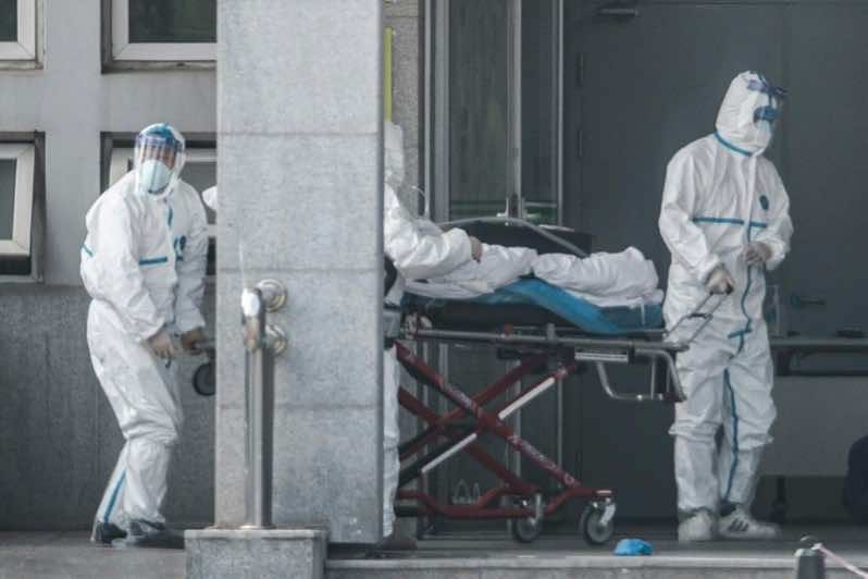 Morocco Confirms 3 More Coronavirus Cases, Bringing Total to 77