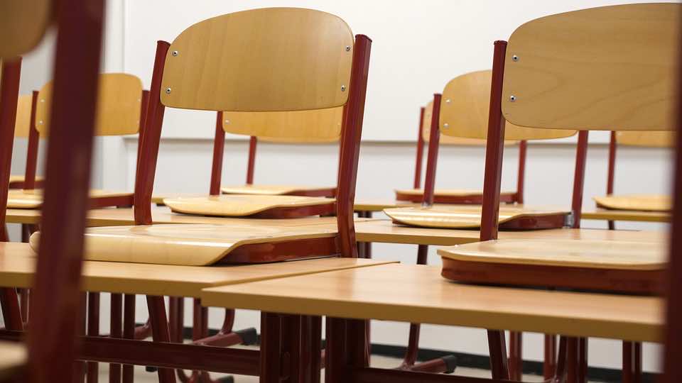 Morocco Denies Plans to Suspend Schools