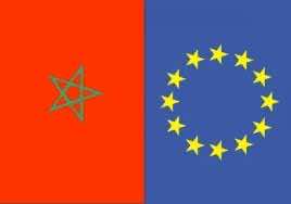 EU hails ‘climate democracy and serenity’ of Morocco’s referendum