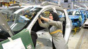 Morocco, Economic Leader in MENA Region: Gallup Survey